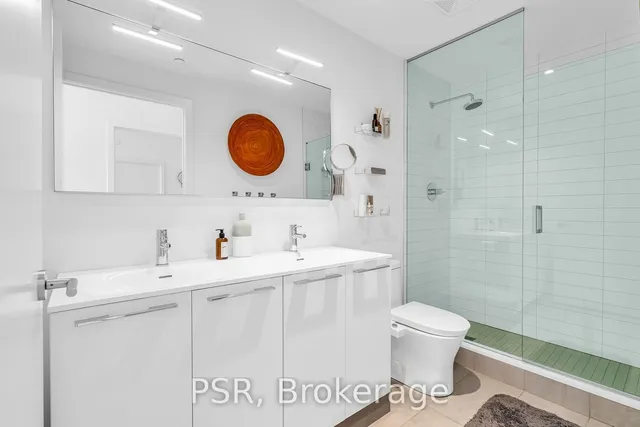 Additional image 29 of 200 Sudbury St Unit 804