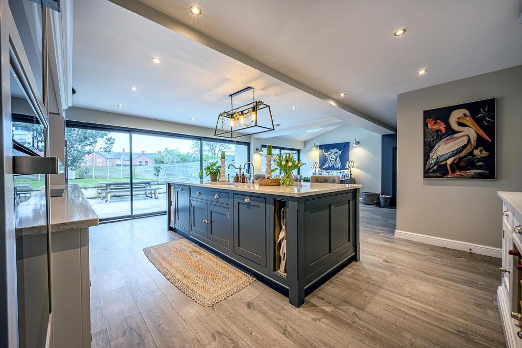 Additional image 9 of Milverton Road, Knowle