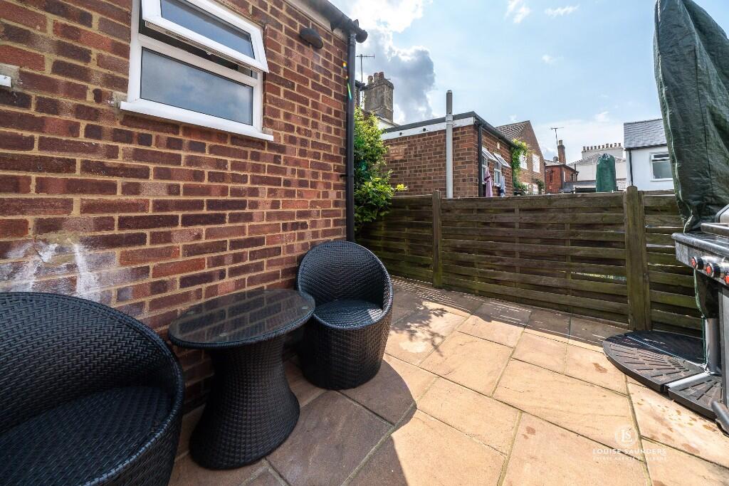 Additional image 11 of Temperance Street, St. Albans, Hertfordshire, AL3