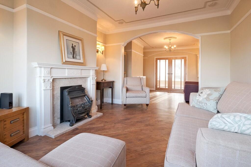 Additional image 4 of Burnley Road, Accrington, Lancashire, BB5