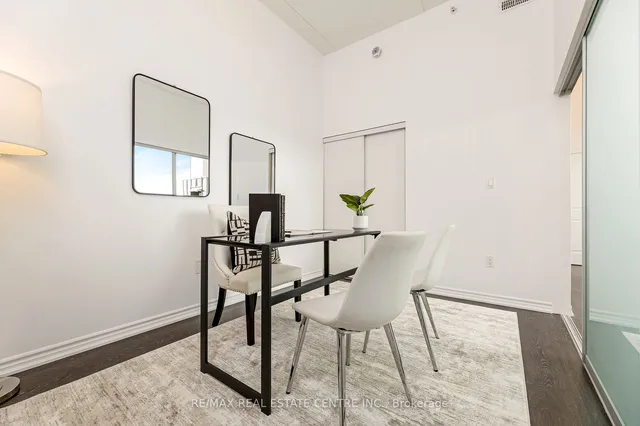 Additional image 17 of 650 Sauve St Unit 507