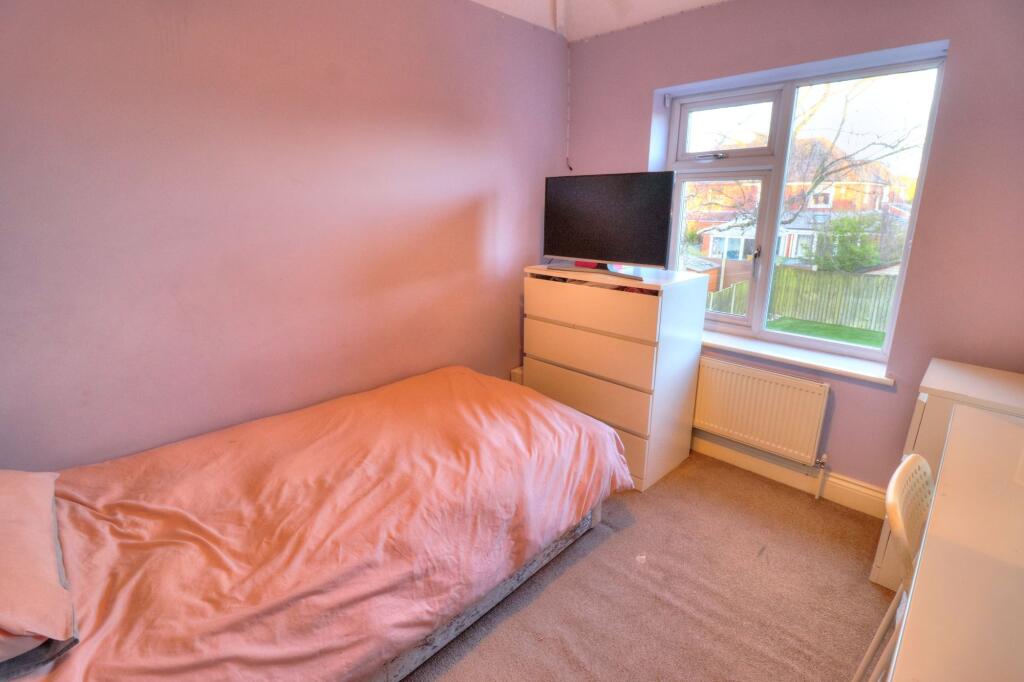 Additional image 25 of Rydal Road, Heaton, Bolton, BL1