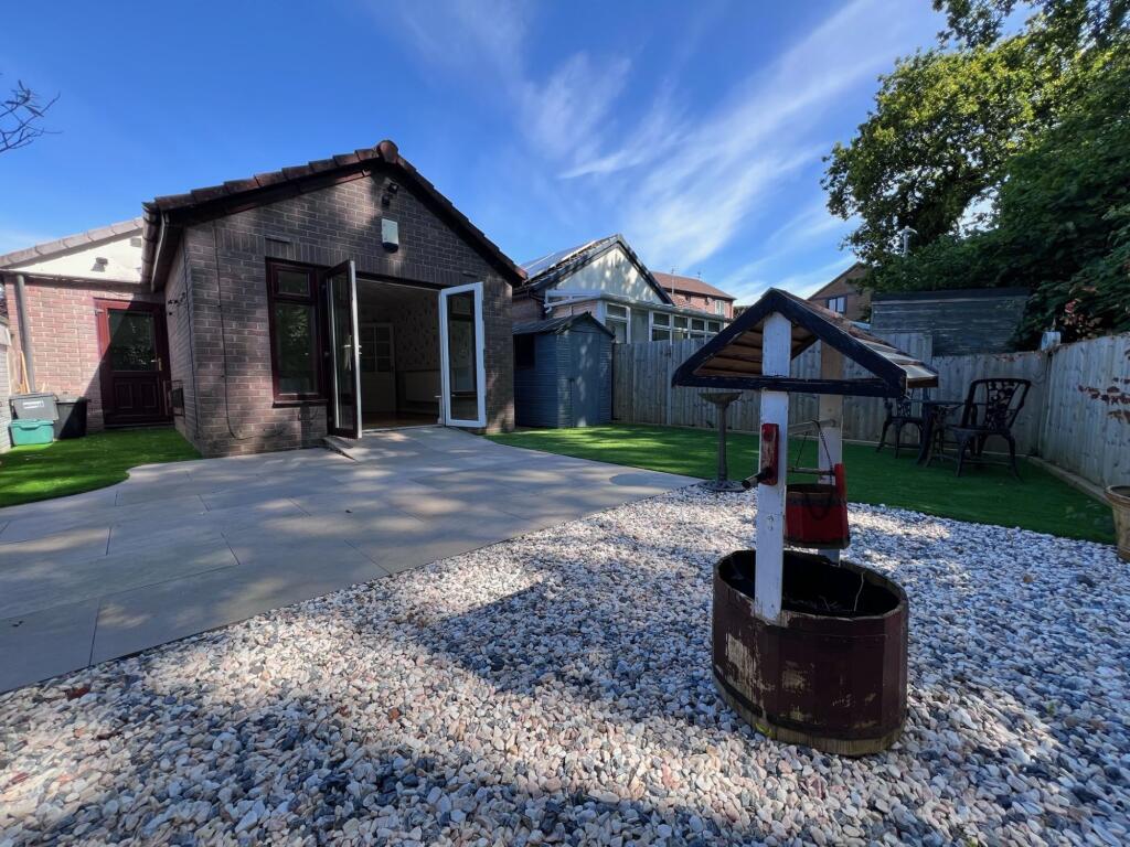 Additional image 22 of Usk Way, Barry, CF62