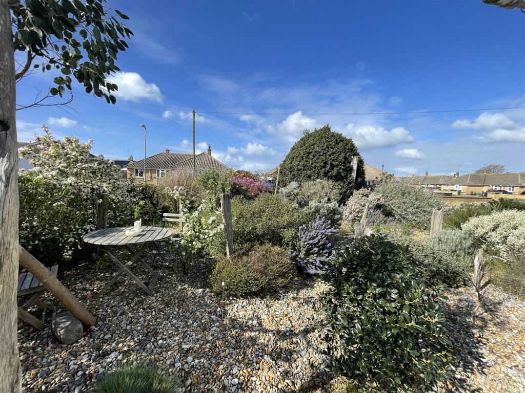 Additional image 9 of Innings Drive, Pevensey Bay, Pevensey