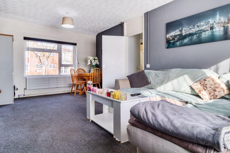 Additional image 7 of Northdown Road, Hatfield