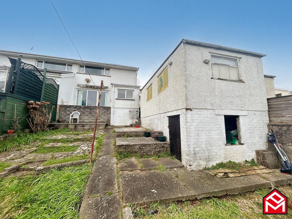 Additional image 14 of Danygraig Crescent, Talbot Green, Pontyclun, Rhondda Cynon Taff. CF72 8AR