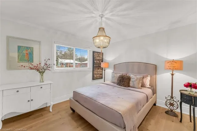 Additional image 14 of 483 Walnut Cres