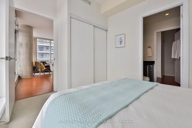 Additional image 16 of 30 Canterbury Pl Unit 1002