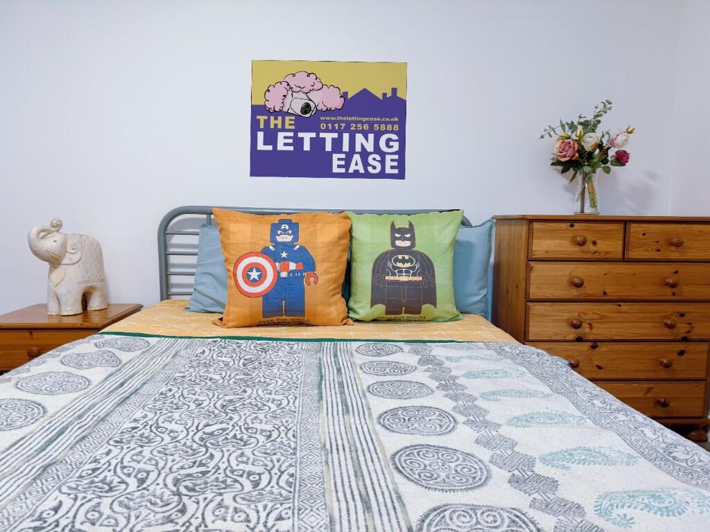 Additional image 7 of Wedmore Vale, Bristol, BS3