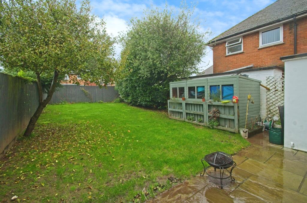 Additional image 14 of Kewstoke Avenue, Cardiff, CF3