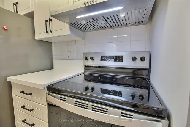 Additional image 12 of 88 Grandview Way Unit 615