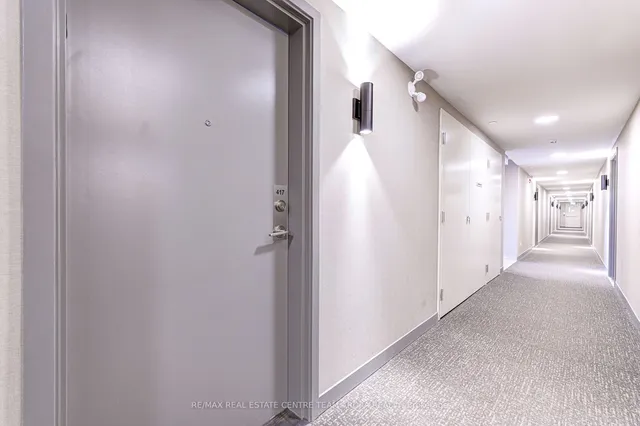 Additional image 4 of 58 Sky Harbour Dr Unit 417