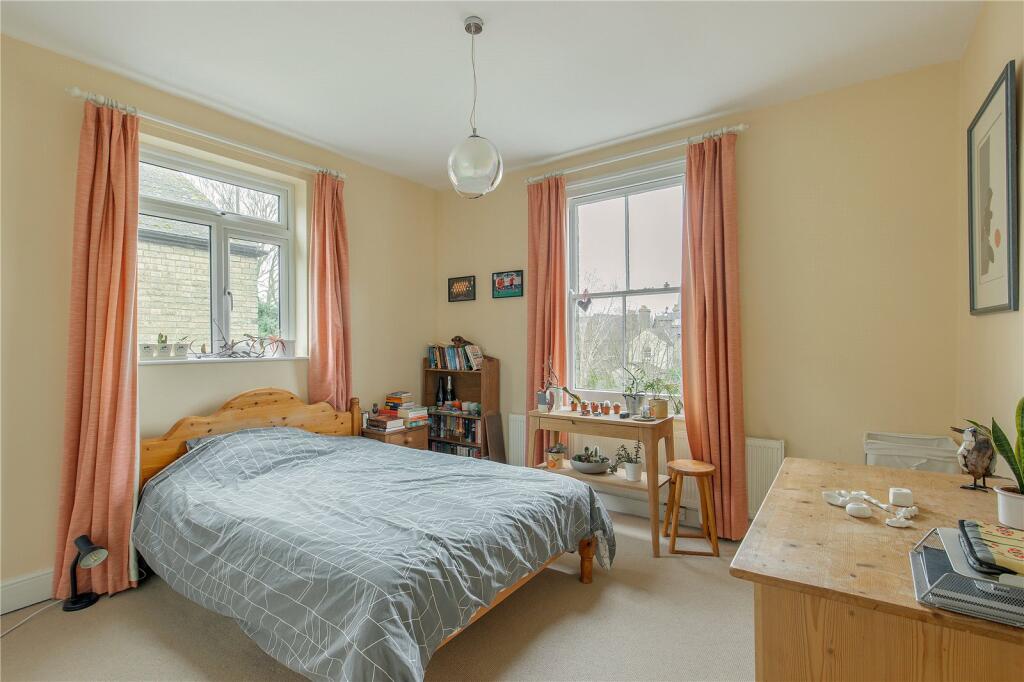 Additional image 10 of Mawson Road, Cambridge, CB1