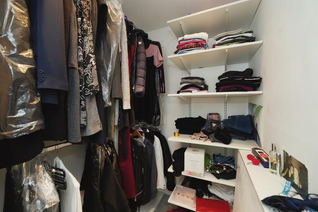 Additional image 10 of Kings Drive, Stoke Gifford, Bristol