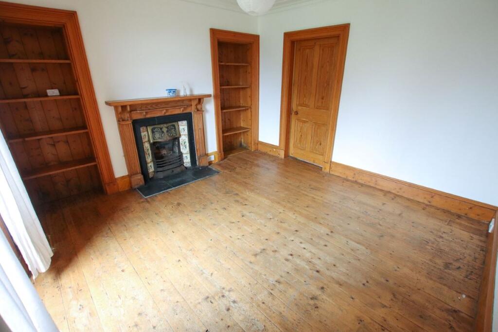 Additional image 4 of Kirkney House, Gartly, Huntly, Aberdeenshire, AB54 4QD