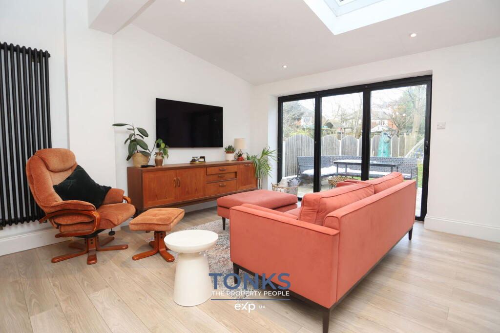 Additional image 6 of Corville Road, Halesowen, B62 9TJ