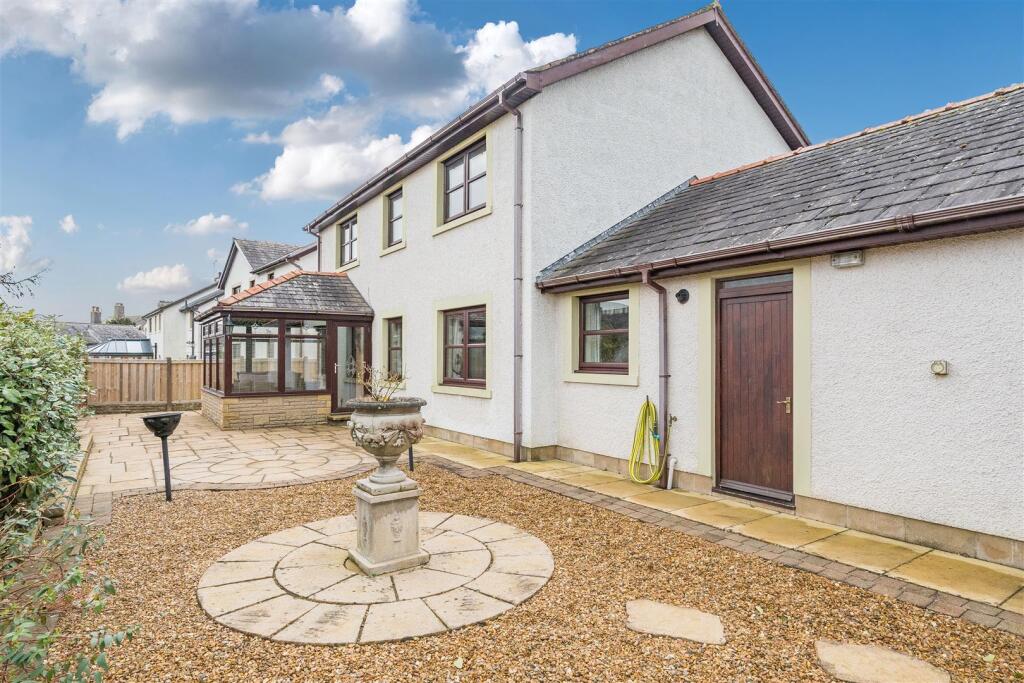 Additional image 30 of Holmewood Paddock, Cockermouth