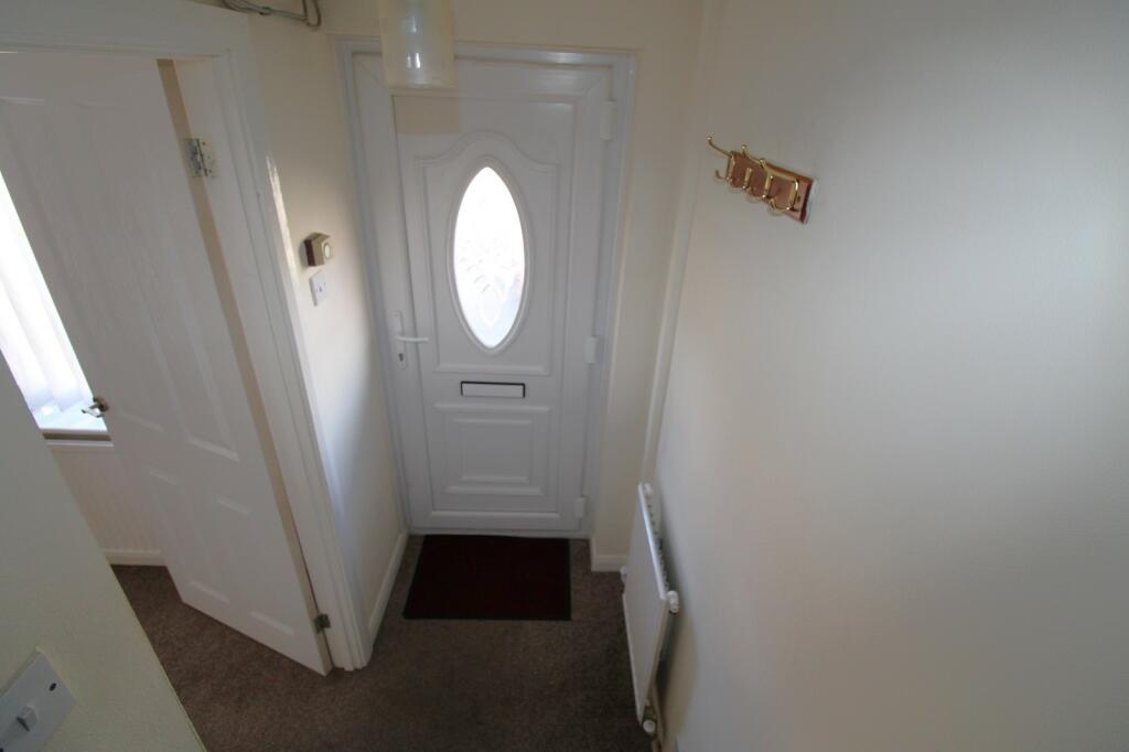 Additional image 6 of St. Maddocks Close, Brackla, Bridgend, Bridgend County. CF31 2BL