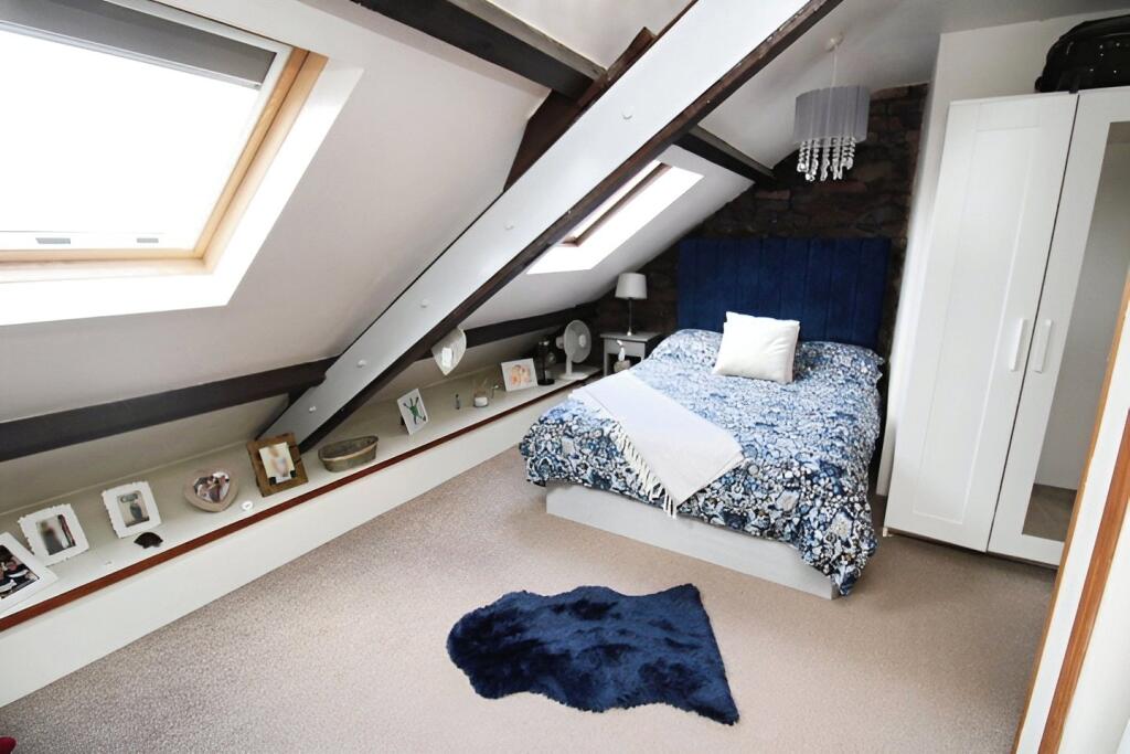 Additional image 4 of Currock Road, Carlisle, Cumbria, CA2