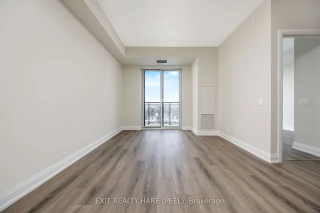 Additional image 19 of 15 Lynch St Unit 901