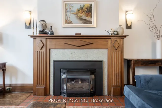 Additional image 3 of 357 Brookdale Ave