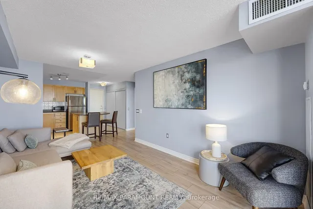 Additional image 10 of 55 Strathaven Dr Unit 912