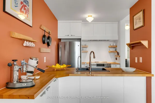 Additional image 14 of 475 Rogers Rd Unit B