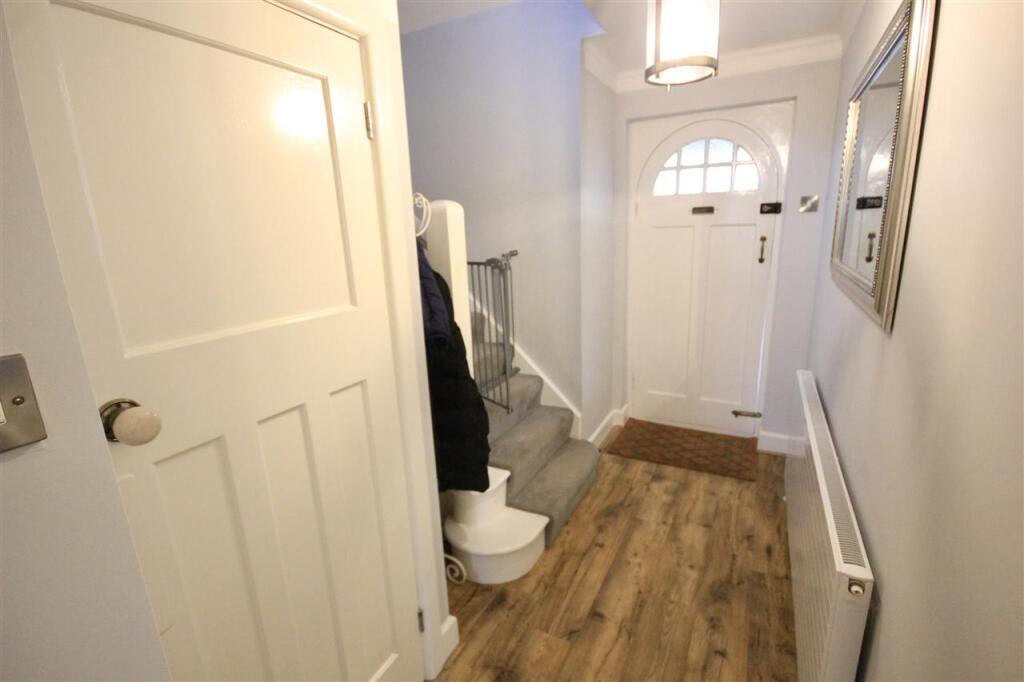 Additional image 13 of Victoria Avenue, Victoria Park, Bournemouth