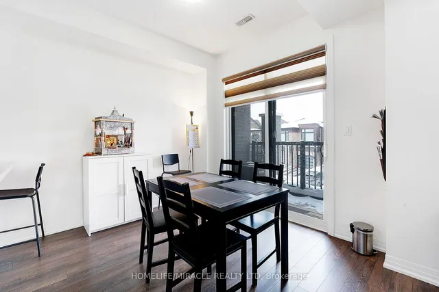 Additional image 12 of 26 Haydrop Rd