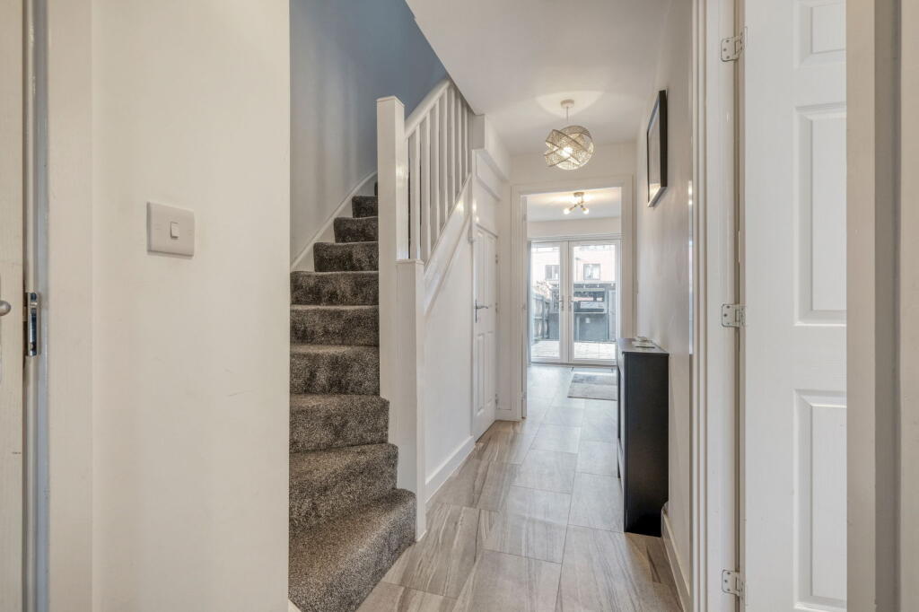 Additional image 6 of Ambassador Avenue, Longbridge, Birmingham, B31 2GZ