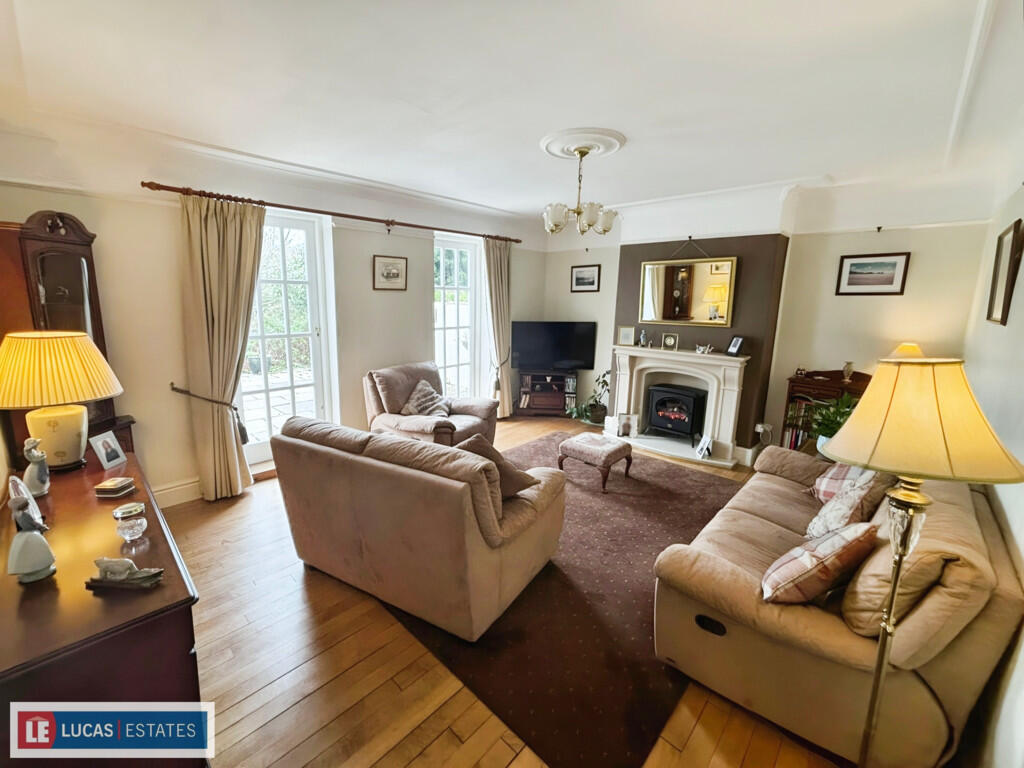 Additional image 36 of Park Lane, Ystrad Mynach