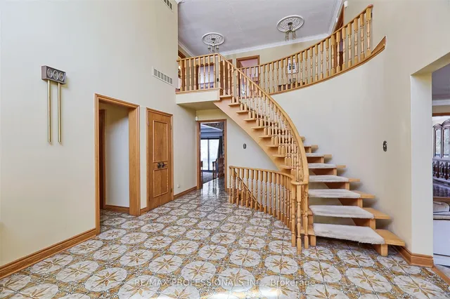 Additional image 4 of 43 Canterbury Cres