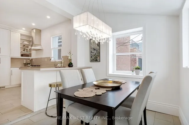 Additional image 17 of 303 Crawford St