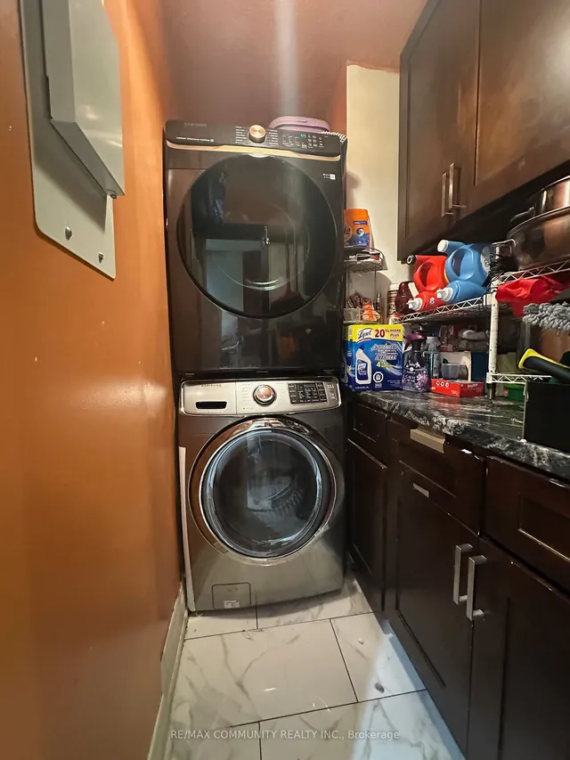 Additional image 9 of 370 Dixon Rd Unit 1604