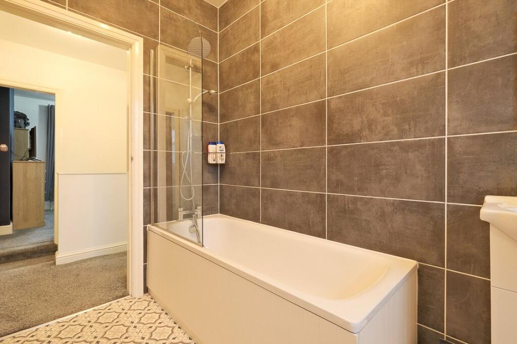 Additional image 12 of Dill Hall Lane, Church, Accrington, Lancashire, BB5