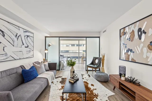 Additional image 13 of 705 King St Unit 612