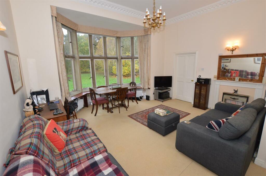 Additional image 11 of Beech House, Brough Park, Nr Richmond