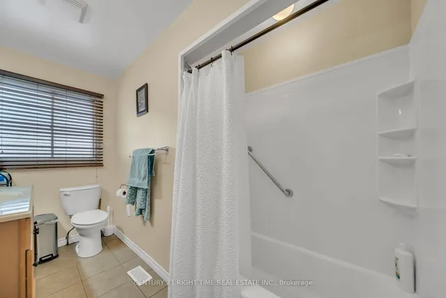 Additional image 29 of 508 Greenfield Ave