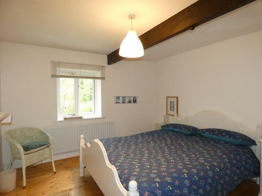 Additional image 12 of Scurragh Lane, Skeeby, Nr. Richmond