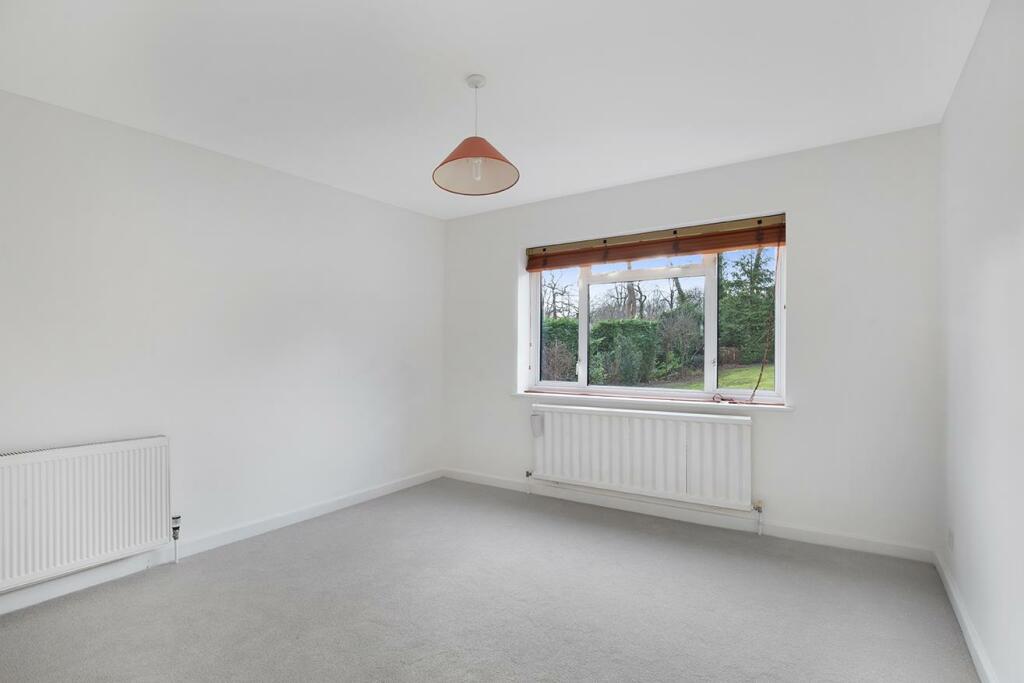 Additional image 13 of Firs Walk, Tewin, Welwyn