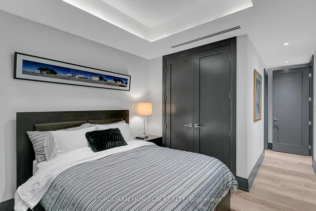 Additional image 23 of 70A Hillside Dr