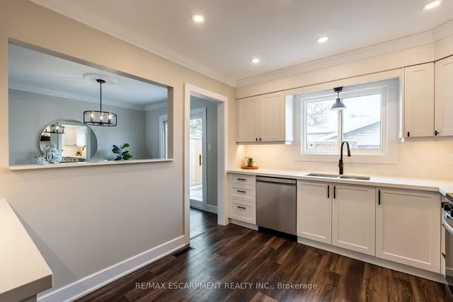 Additional image 15 of 4307 LONGMOOR Dr