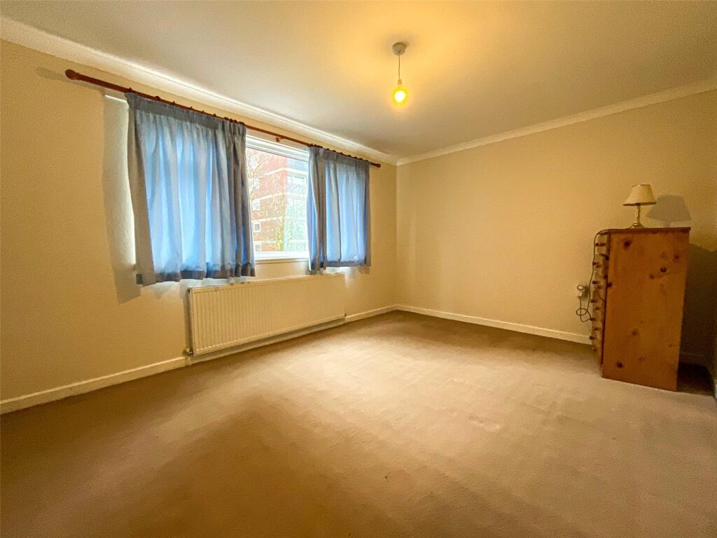 Additional image 8 of Balfour, Tamworth, Staffordshire, B79