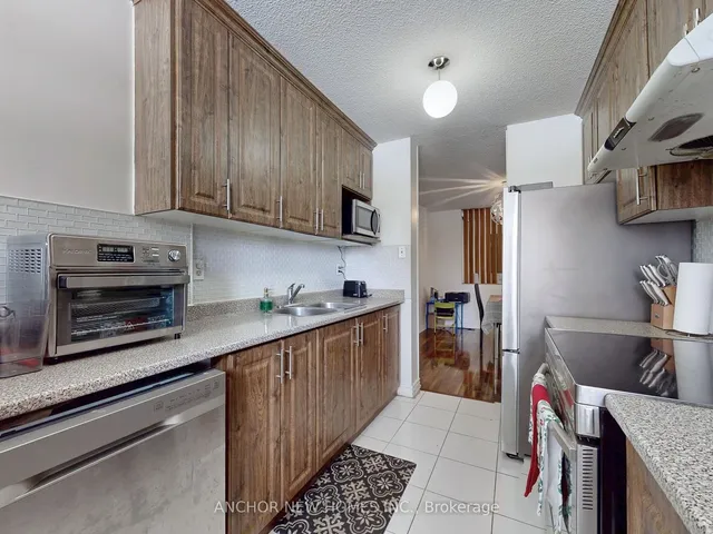 Additional image 20 of 4 Kings Cross Rd Unit 202