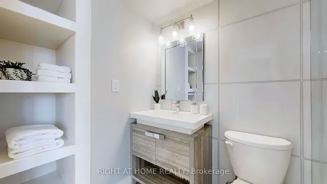 Additional image 24 of 3151 Bridletowne Circ Unit 702