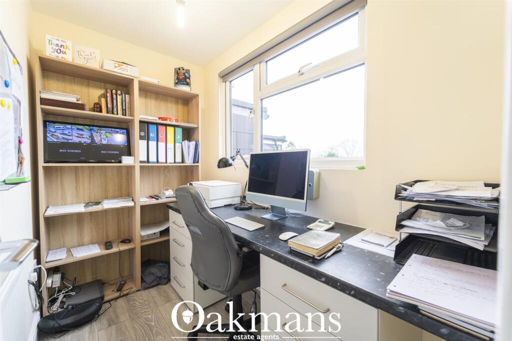 Additional image 25 of Warwards Lane, Birmingham