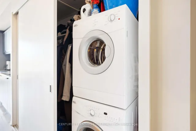 Additional image 22 of 783 Bathurst St Unit 503