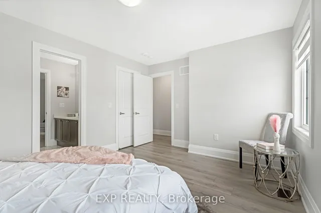 Additional image 30 of 5 Rockway St