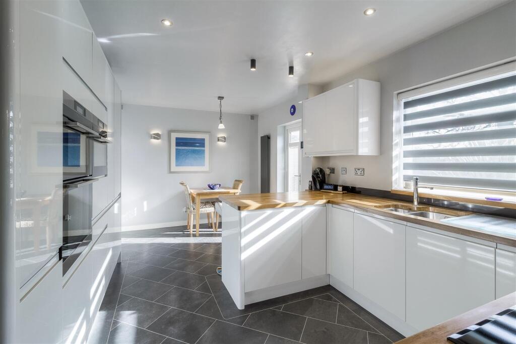 Additional image 8 of Chestnut Lane, Clifton Campville, Tamworth. B79