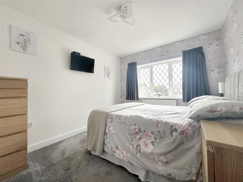 Additional image 15 of Westwood Road, Sutton Coldfield